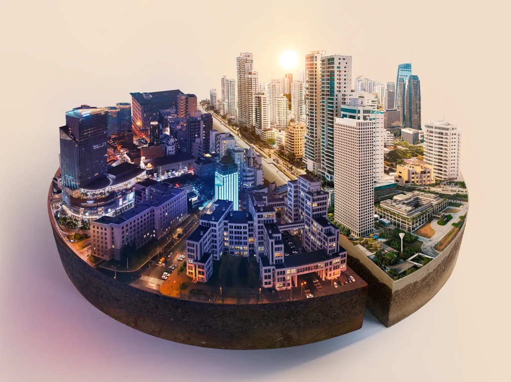 لماذا يُعد الاستثمار في سوريا اليوم فرصة لا تُعوّض؟