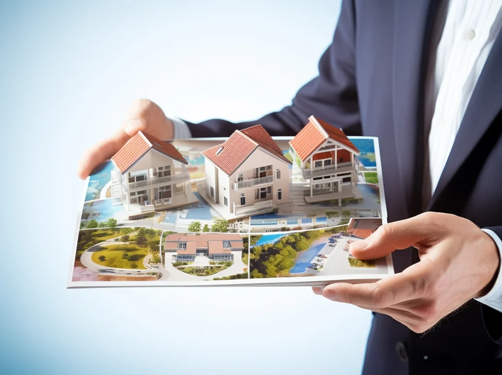 كيف تختار المشروع المناسب في السوق السوري؟